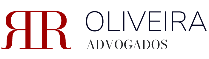 RR Oliveira Advogados