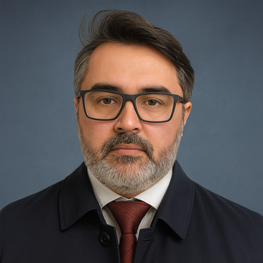Sobre 3 Dr. Eduardo Bidóia