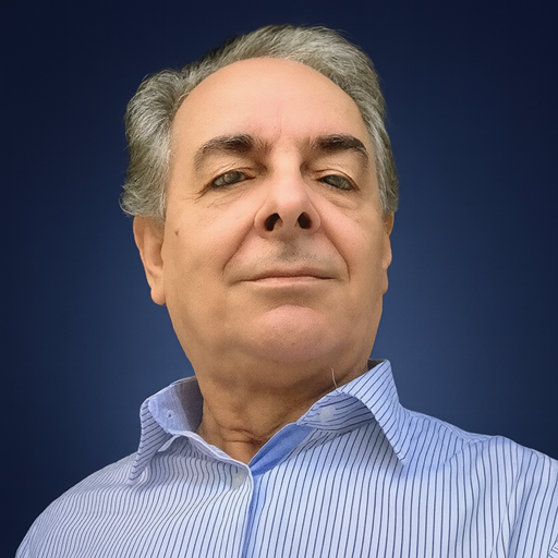Sobre 8 Renato Araujo Silva