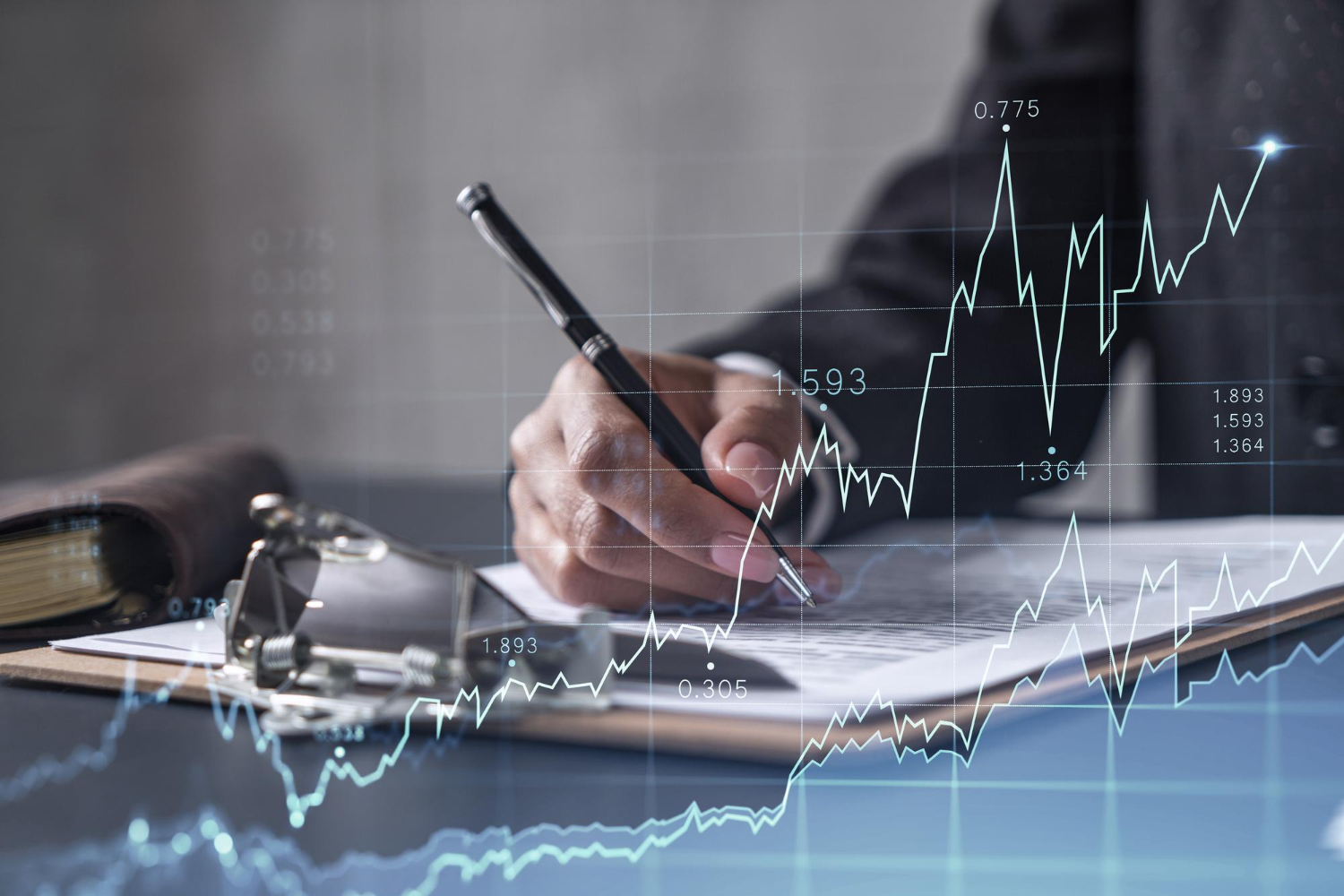 Planejamento Tributário para Empreendimentos e Holdings Imobiliárias